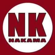 nakama mundo friki