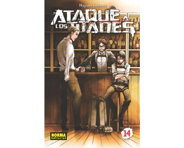 ataque_titanes_14