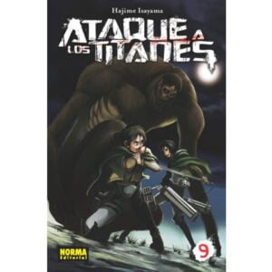 ataque_titanes_9