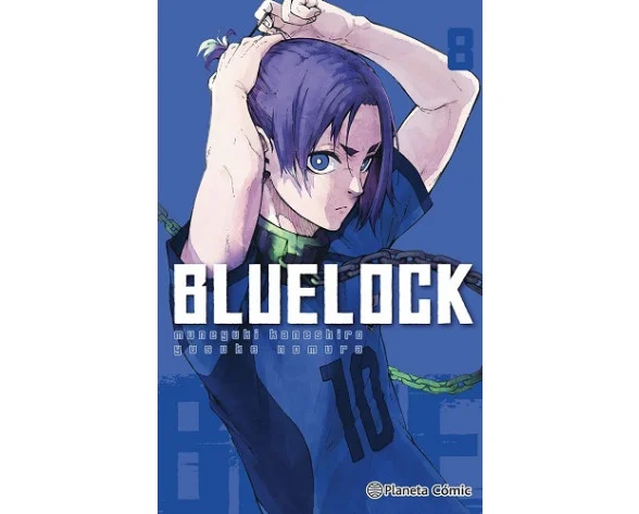 blue_lock_8