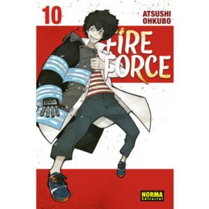 fire_force_10