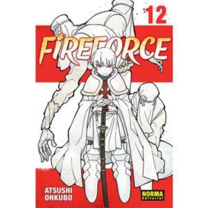 fire_force_12