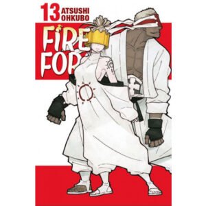 fire_force_13