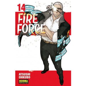 fire_force_14