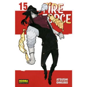 fire_force_15