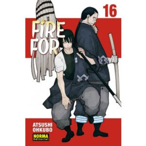 fire_force_16