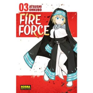 fire_force_3
