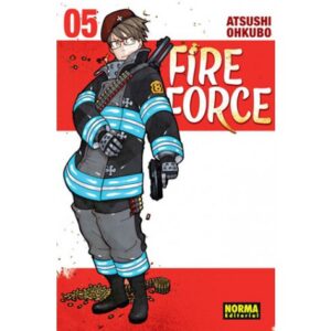 fire_force_5