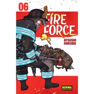 fire_force_6