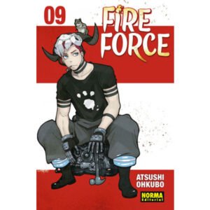 fire_force_9