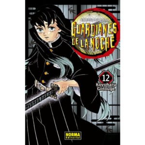 guardianes_noche_12