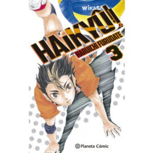 haikyu_3