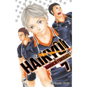 haikyu_7