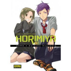 horimiya_2