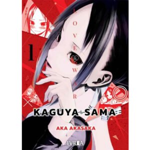 kaguya_sama_1
