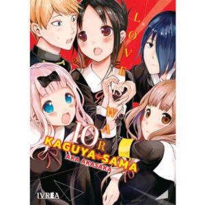 kaguya_sama_10