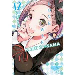 kaguya_sama_12