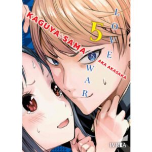 kaguya_sama_5