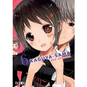 kaguya_sama_6