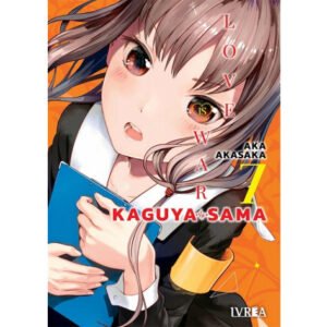 kaguya_sama_7