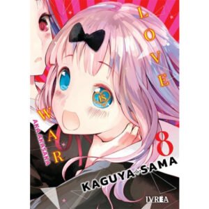 kaguya_sama_8
