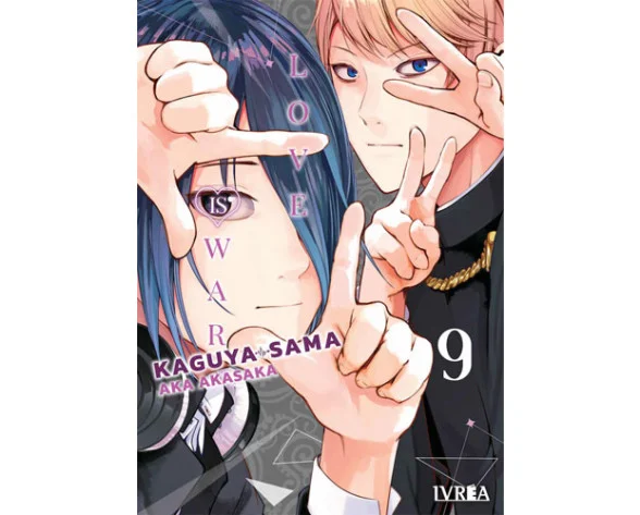 kaguya_sama_9