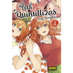 las_quintillizas_1