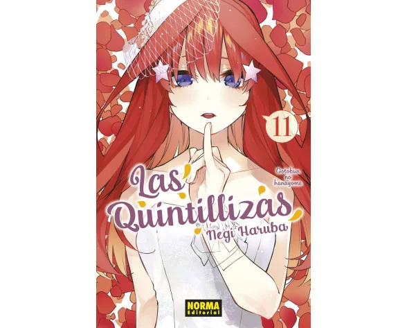 las_quintillizas_11