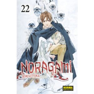 noragami_22