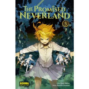 promised_nerverland_5