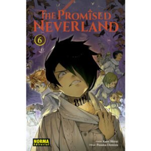 promised_nerverland_6