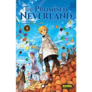promised_nerverland_9