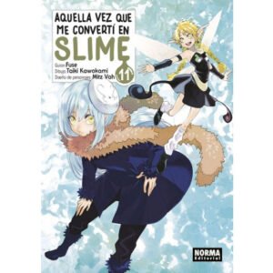 slime_11