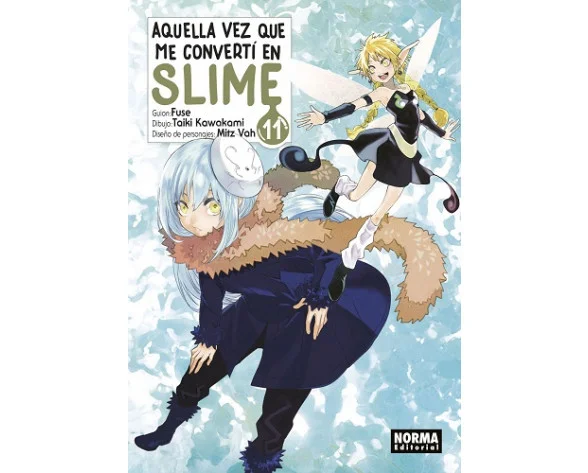 slime_11