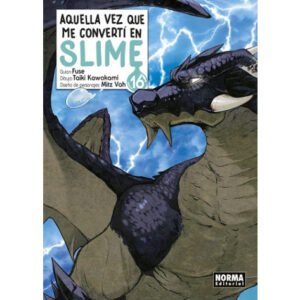slime_16