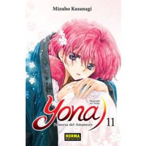 yona_11