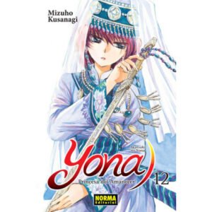 yona_12