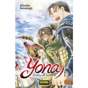 yona_13