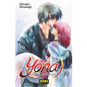 yona_30