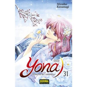 yona_31