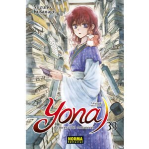 yona_33