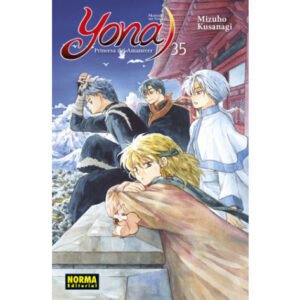 yona_35