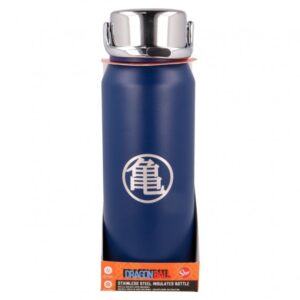 DRAGON BALL Termo