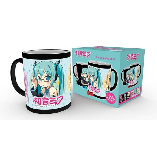 hatsune-miku taza