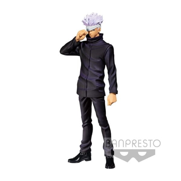 jujutsu-kaisen-0-the-movie-satoru-gojo-banpresto