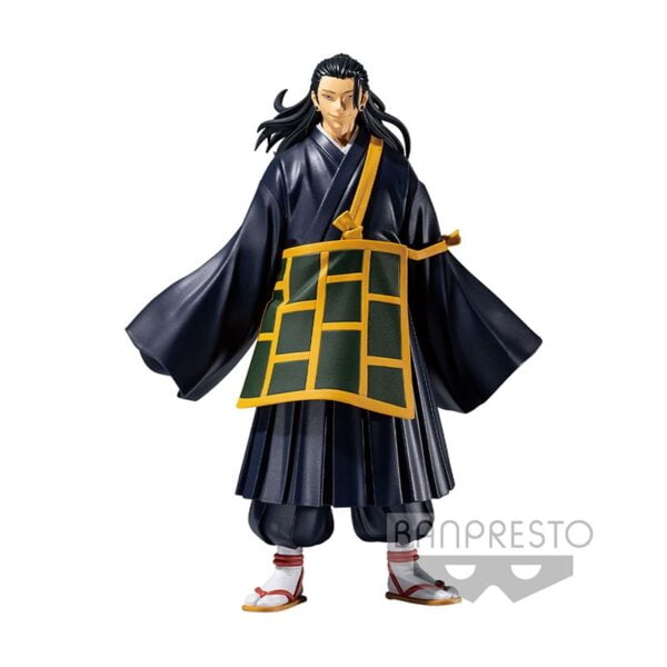jujutsu-kaisen-0-the-movie-suguru-geto-jukon-no-kata-banpresto