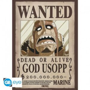 one-piece-poster-wanted-god-usopp-52x38