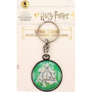 porte-cles-relique-de-la-mort-harry-potter