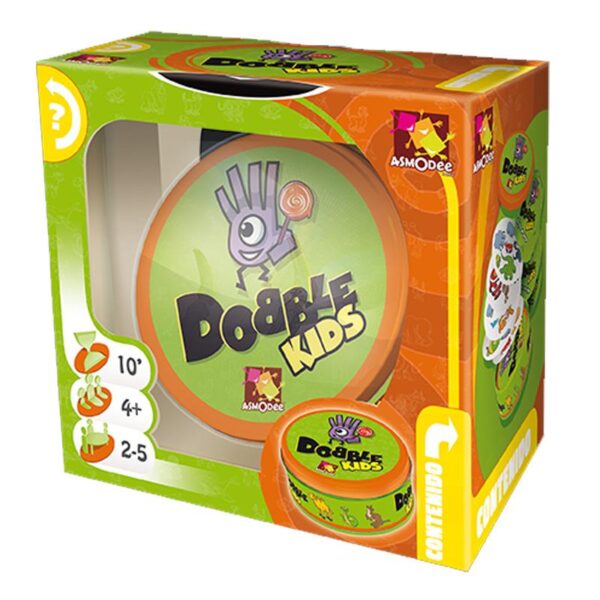 DOBBLE-KIDS-1543918022