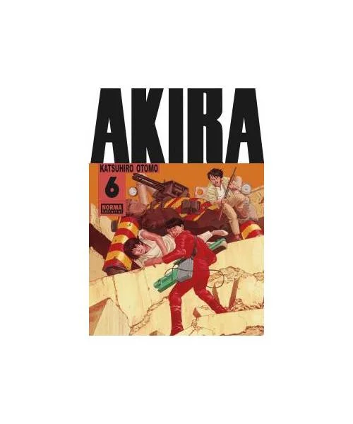 akira-ed-original-n-06